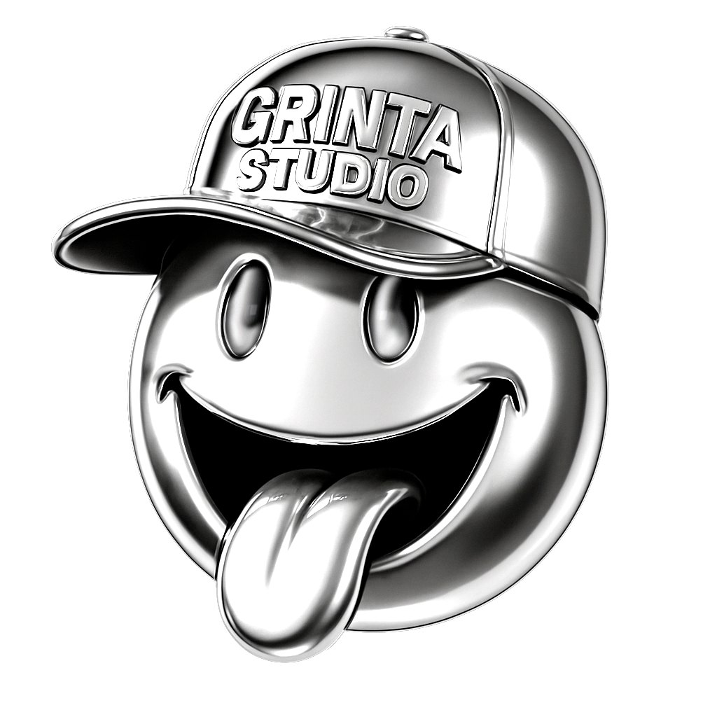 Image smiley