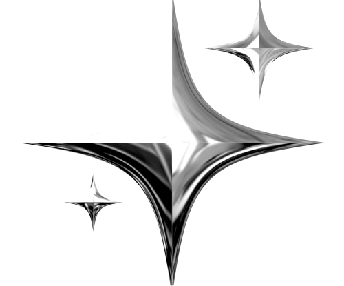 Illustration étoile